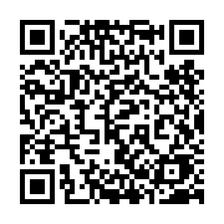 QR code for 327TKE