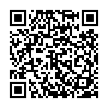 QR code for 327TVI