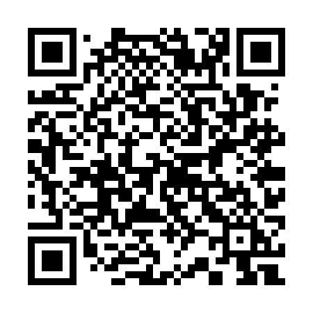 QR code for 327UJI