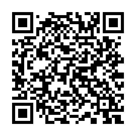 QR code for 327URY
