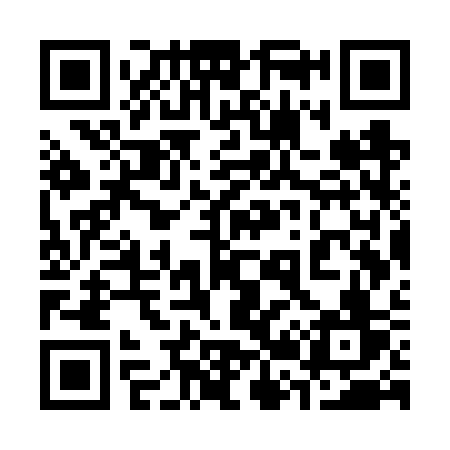 QR code for 327VSV