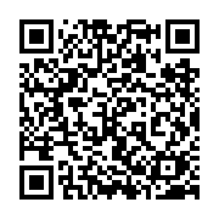 QR code for 327WCM