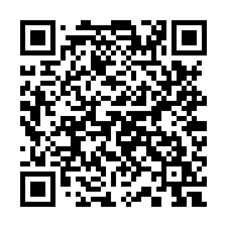 QR code for 327XQW