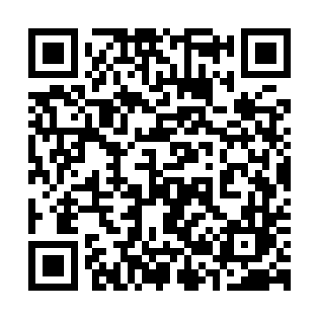 QR code for 327YTL