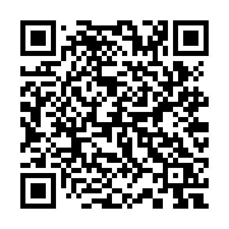 QR code for 327ZBS