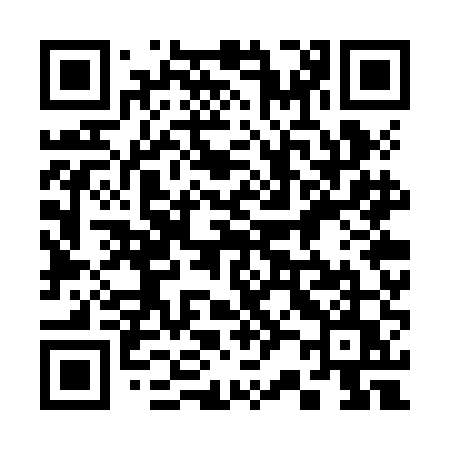 QR code for 327ZEU