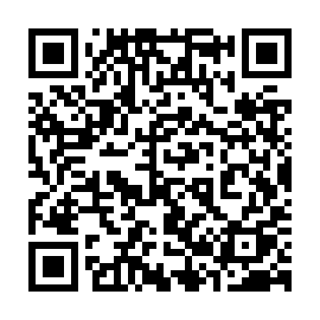 QR code for 327ZYQ