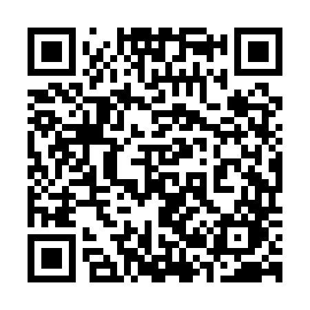 QR code for 328ATO