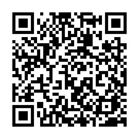 QR code for 328CZA