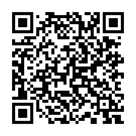 QR code for 328DJH