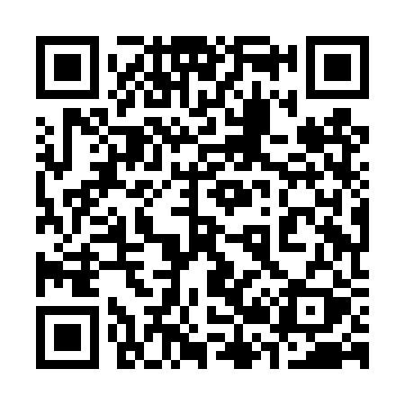 QR code for 328DRY