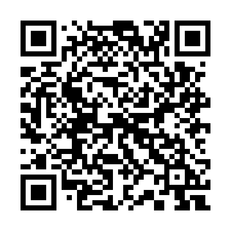 QR code for 328ERE
