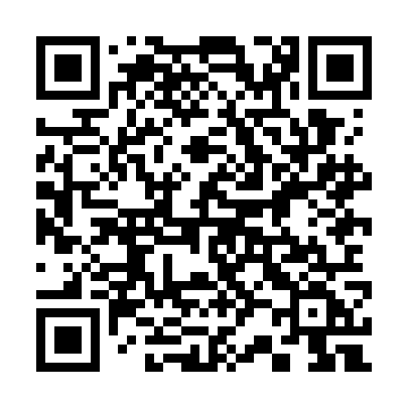 QR code for 328GOF