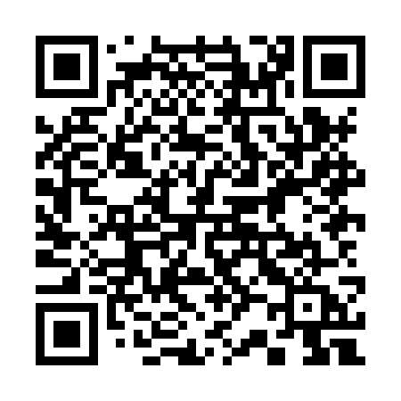 QR code for 328HWA
