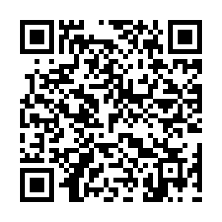 QR code for 328IJS
