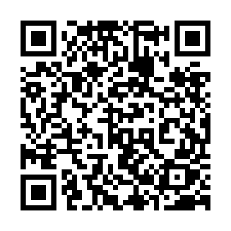 QR code for 328JEZ