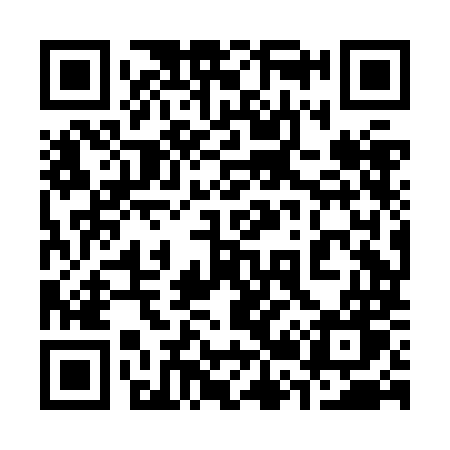 QR code for 328JMW