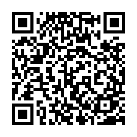 QR code for 328KDU