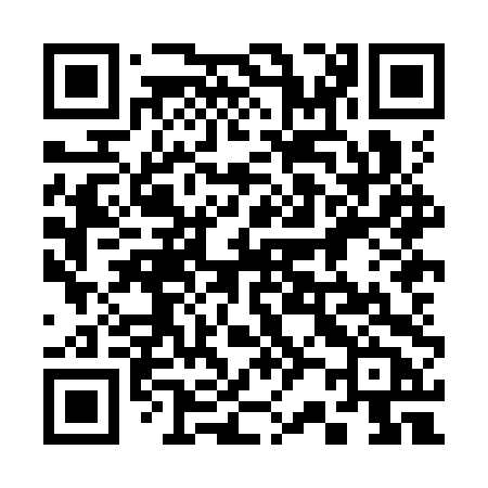 QR code for 328KTB