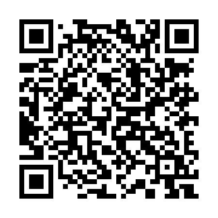 QR code for 328LIV