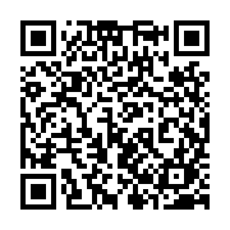 QR code for 328LYL