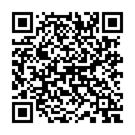 QR code for 328MBH