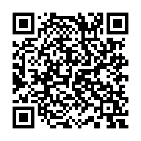 QR code for 328MLU