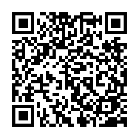 QR code for 328NEE