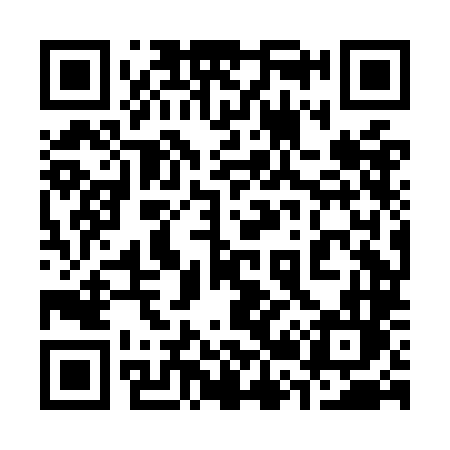 QR code for 328OLL