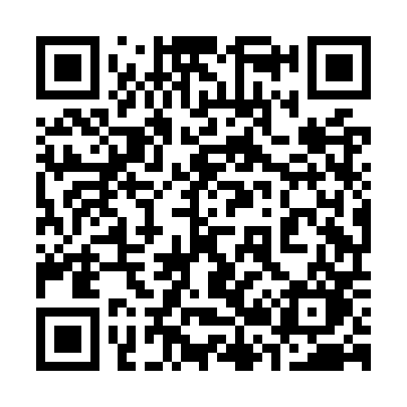 QR code for 328OPO