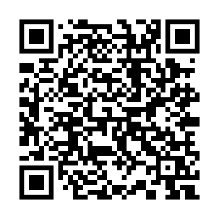 QR code for 328PMS