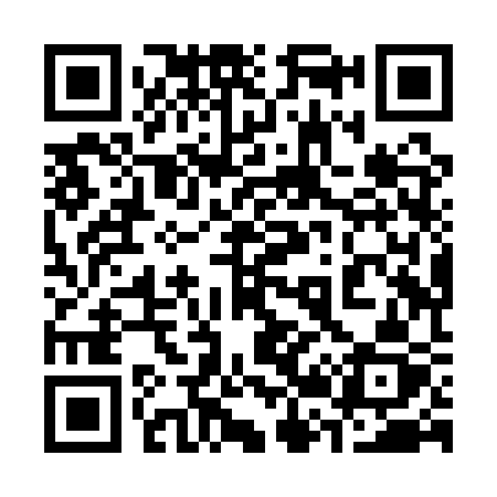 QR code for 328QSZ