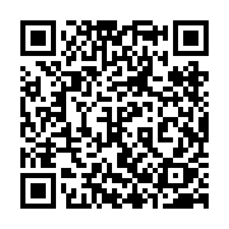 QR code for 328RAX
