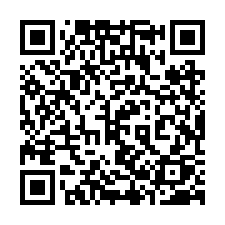 QR code for 328RSP