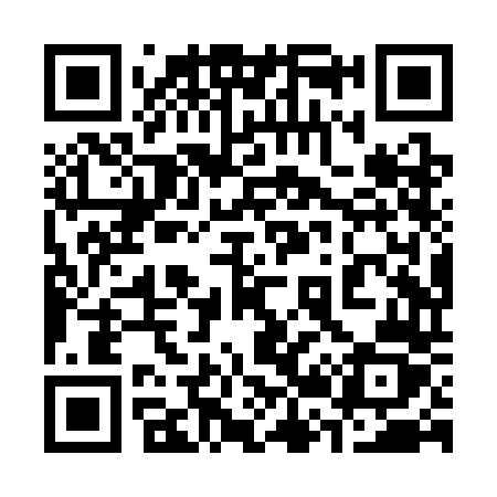 QR code for 328SDZ