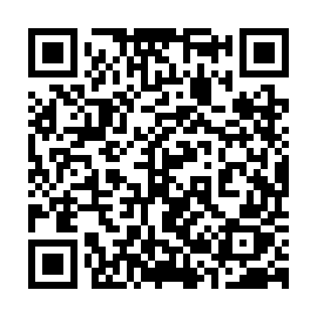QR code for 328SEZ