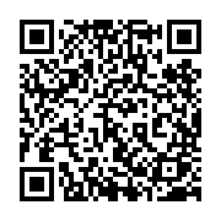 QR code for 328TNQ