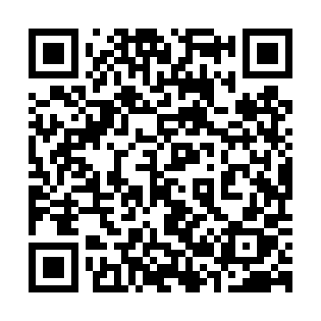QR code for 328TPX
