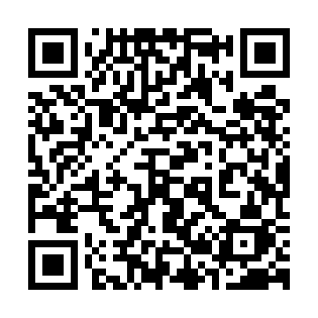 QR code for 328UCJ