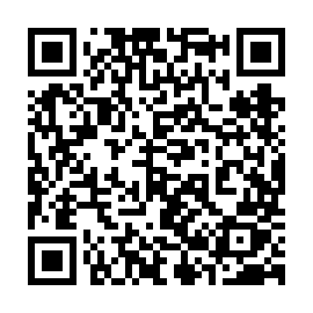 QR code for 328VMZ