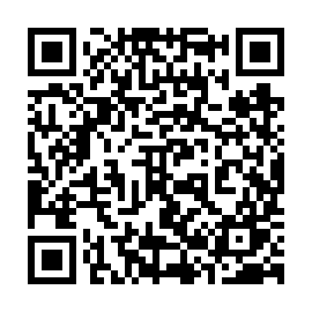 QR code for 328VYW