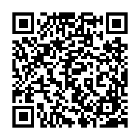 QR code for 328WFD
