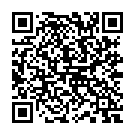 QR code for 328XDI