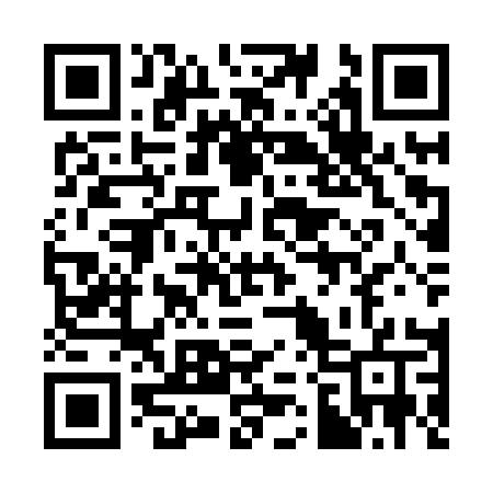 QR code for 328XQW