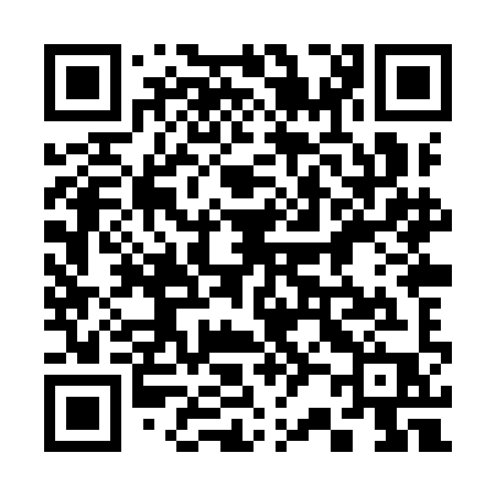 QR code for 328YIP