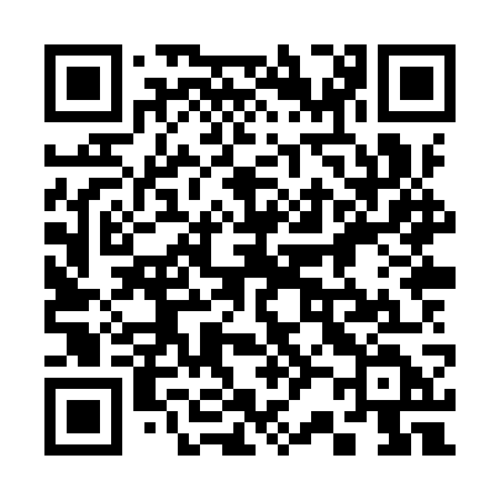 QR code for 328YWD