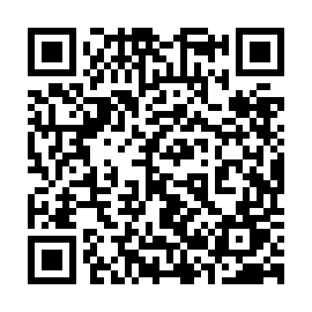 QR code for 328ZET