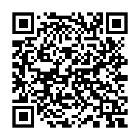 QR code for 328ZVP