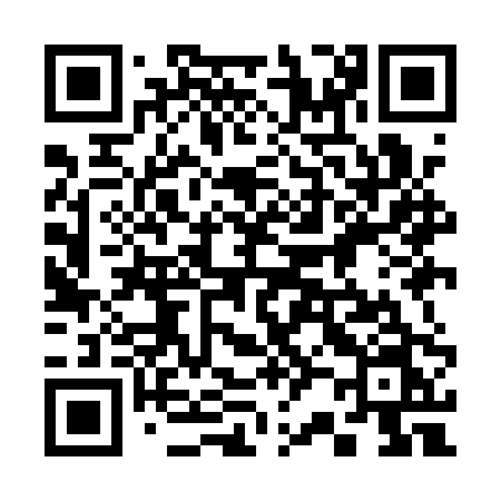QR code for 329APN