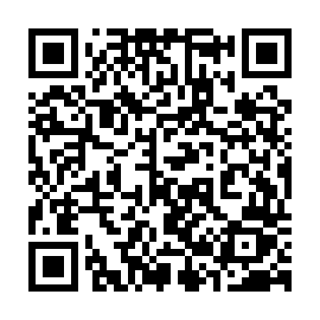 QR code for 329ATZ